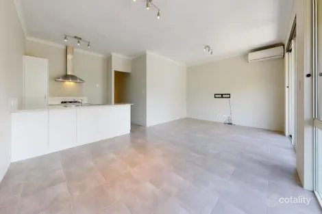 Property photo of 25 Jericho Lane Aveley WA 6069