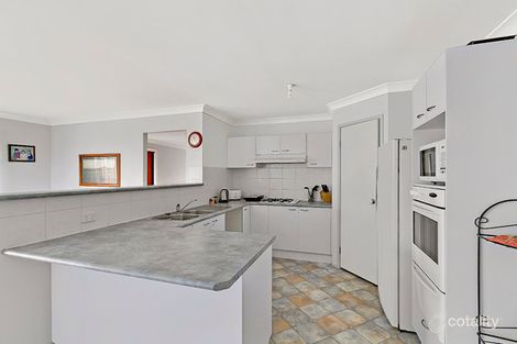 Property photo of 23 Camden Way Watanobbi NSW 2259