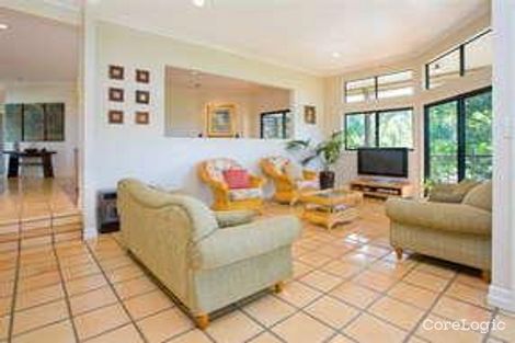 Property photo of 10 Kerrydan Street Holland Park West QLD 4121