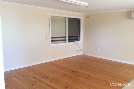 Property photo of 3 Mudge Street Ceduna SA 5690