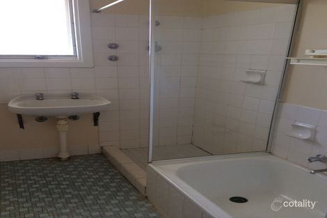 Property photo of 3 Mudge Street Ceduna SA 5690