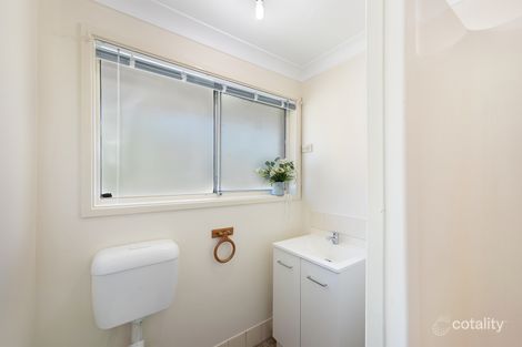 Property photo of 7 Gladstone Street Mudgee NSW 2850
