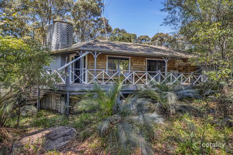 3522 Tathra Bermagui Rd, Barragga Bay, NSW 2546