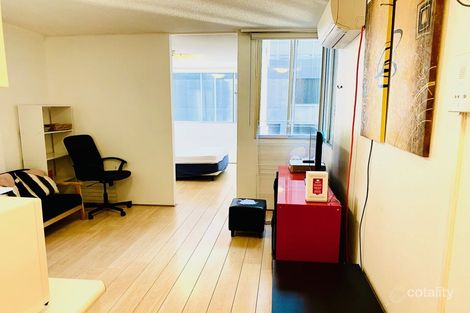 Contact Agent For Address, Surry Hills, NSW 2010