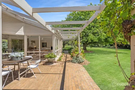 39 Victoria Ave, Somers, VIC 3927