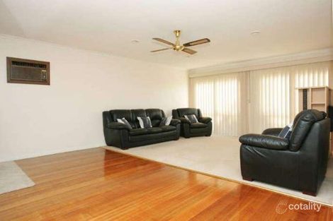Property photo of 38 Burbank Avenue Gladstone Park VIC 3043