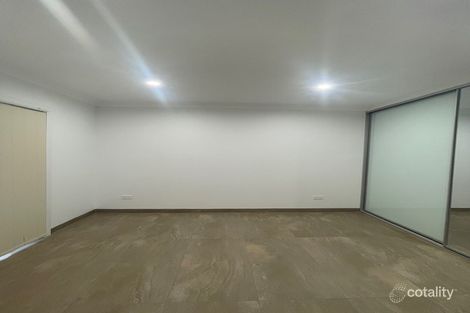 Property photo of 20 Suncroft Avenue Georges Hall NSW 2198