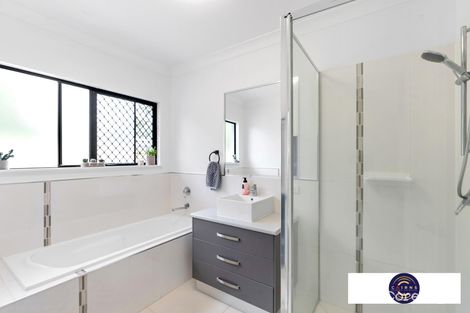 Property photo of 6 Coastline Parade Trinity Beach QLD 4879