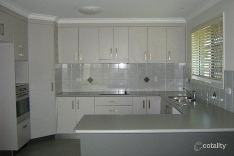 Property photo of 30 Jordan Avenue Taranganba QLD 4703
