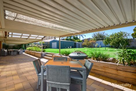 Property photo of 16 Thaxted Court Morphett Vale SA 5162