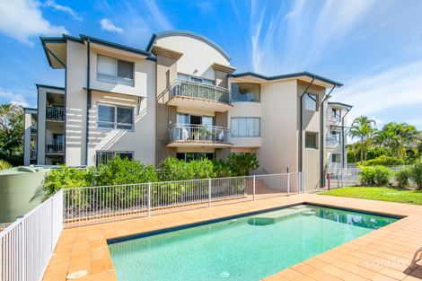 8/160 High St, Southport, QLD 4215