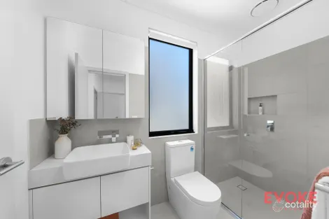 Property photo of 3 Spinebill Close South Morang VIC 3752