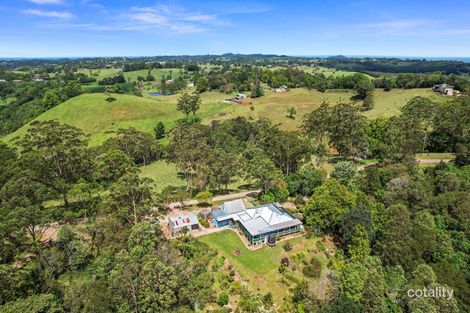 Property photo of 19 Cumner Lane Reesville QLD 4552