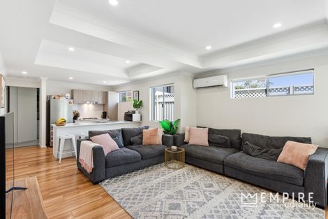 14b Halkin Pl, Hamilton Hill, WA 6163