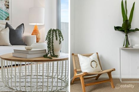 2/14 Sunshine Pde, Miami, QLD 4220