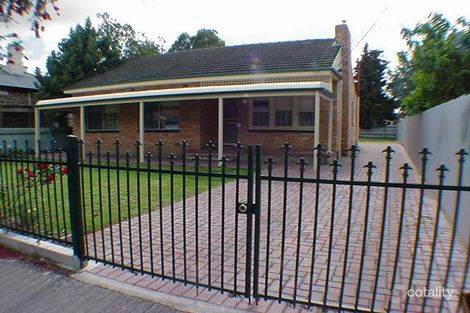 58 Salop St, Beulah Park, SA 5067