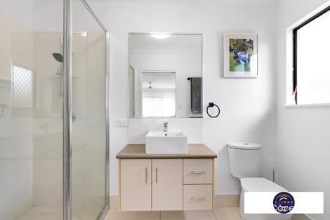 Property photo of 6 Coastline Parade Trinity Beach QLD 4879