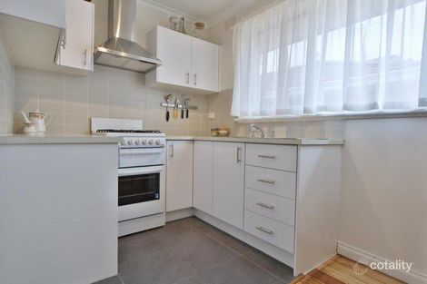 Property photo of 1/4 Leddy Street Forest Hill VIC 3131