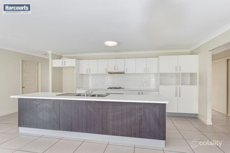 Property photo of 20 Rebecca Crescent Joyner QLD 4500