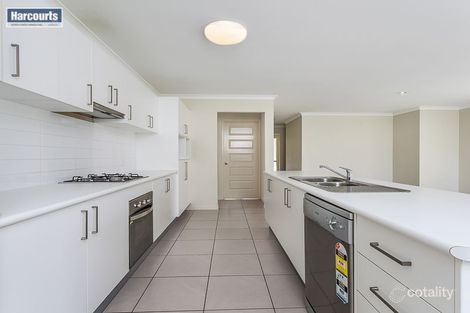 Property photo of 20 Rebecca Crescent Joyner QLD 4500