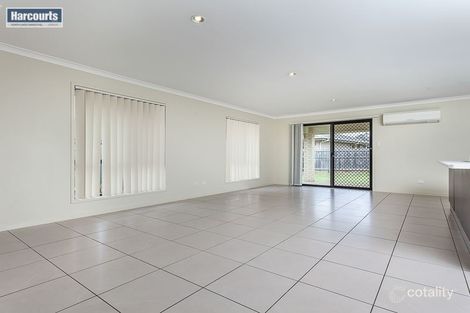 Property photo of 20 Rebecca Crescent Joyner QLD 4500