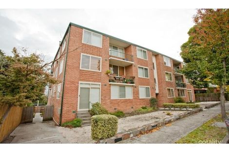 5/8-10 Kelvin Gr, Prahran, VIC 3181