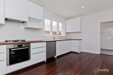 Property photo of 293 Marmion Street Melville WA 6156