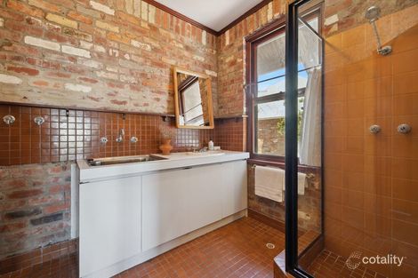 Property photo of 64B Attfield Street Fremantle WA 6160