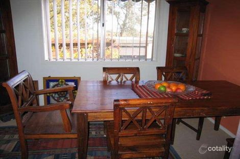 Property photo of 41 Denny Street Latham ACT 2615