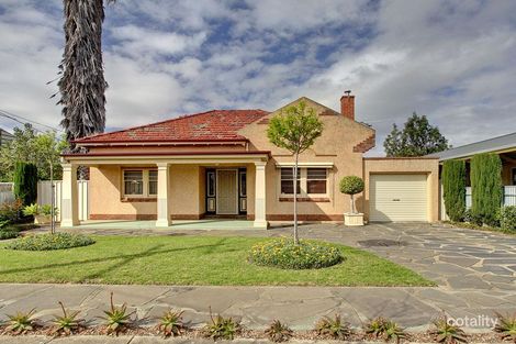 65 Oval Ave, Woodville South, SA 5011