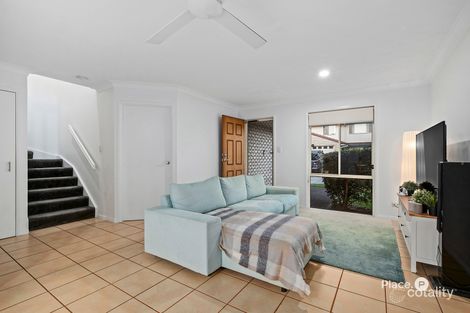 Property photo of 1022/2 Nicol Way Brendale QLD 4500