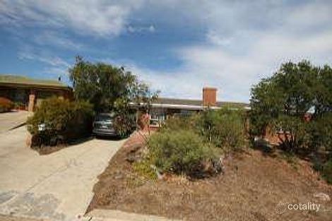 35 Woodswallow Dr, Happy Valley, SA 5159