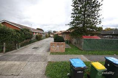 1/66 Station St, Bayswater, VIC 3153