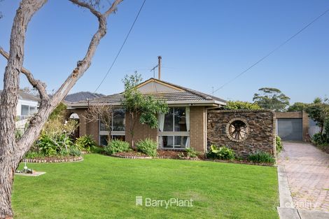 Property photo of 8 Loris Close Grovedale VIC 3216