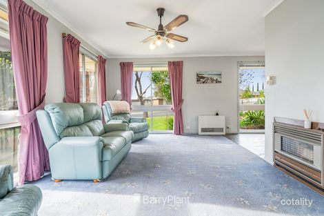 Property photo of 8 Loris Close Grovedale VIC 3216