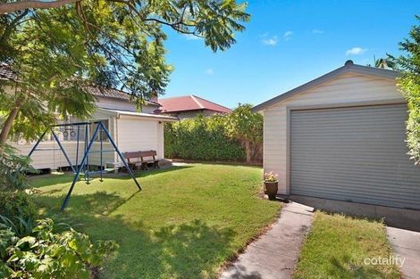 Property photo of 76 Denney Street Broadmeadow NSW 2292
