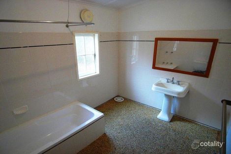 Property photo of 15 Third Avenue Katoomba NSW 2780