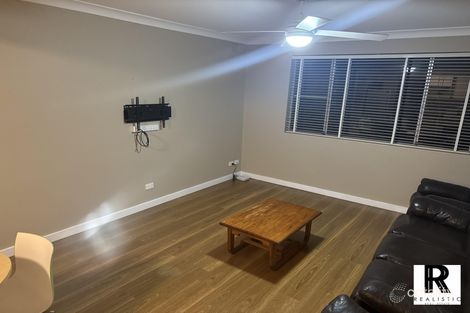 Property photo of 10 Richmond Street Earlwood NSW 2206