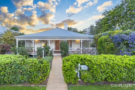 Property photo of 15 Dublin Street Clayfield QLD 4011