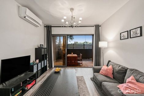 Property photo of 111/59 Autumn Terrace Clayton South VIC 3169
