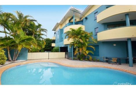 11/17 Albert St, Noosaville, QLD 4566