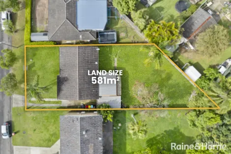 37 South St, Killarney Vale, NSW 2261