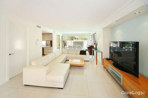 Property photo of 4/42-44 Sunrise Avenue Coolum Beach QLD 4573