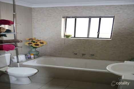 Property photo of 32 Jean Street Greenacre NSW 2190