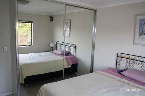 Property photo of 32 Jean Street Greenacre NSW 2190