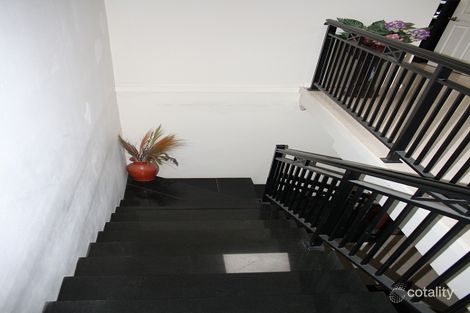 Property photo of 32 Jean Street Greenacre NSW 2190