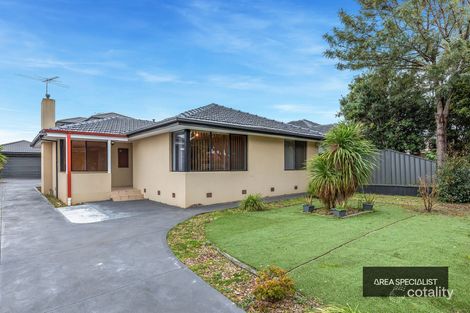 Property photo of 1/53 Errington Road St Albans VIC 3021