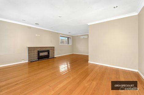 Property photo of 1/53 Errington Road St Albans VIC 3021