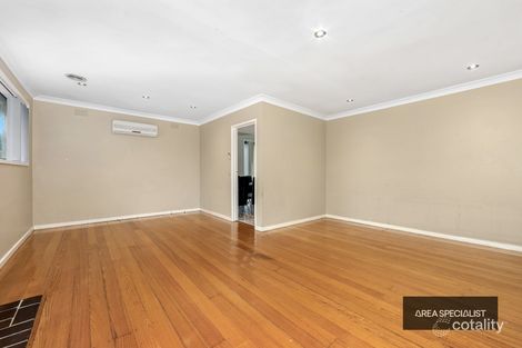 Property photo of 1/53 Errington Road St Albans VIC 3021