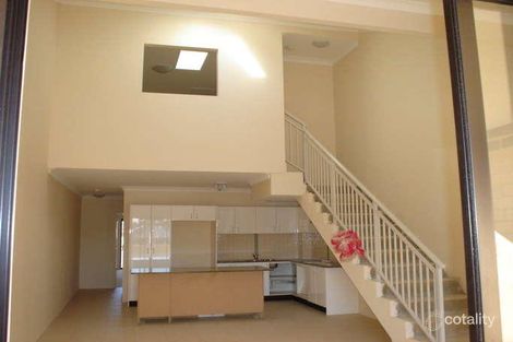 Property photo of 20/35-43 Penelope Lucas Lane Rosehill NSW 2142